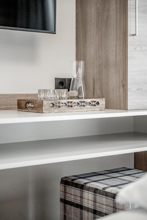 Nativo Bergaparts Langenfeld Ngoại thất bức ảnh