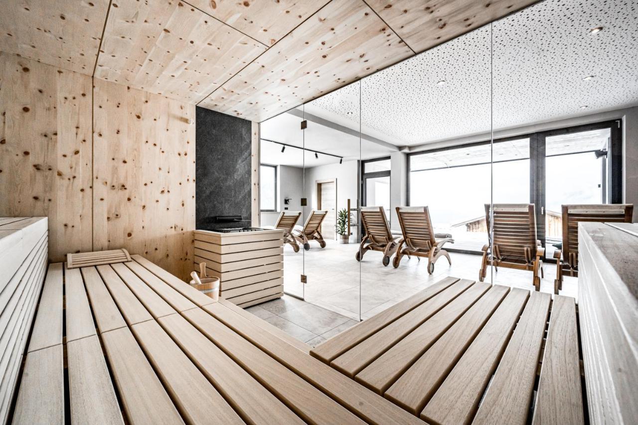 Nativo Bergaparts Langenfeld Ngoại thất bức ảnh