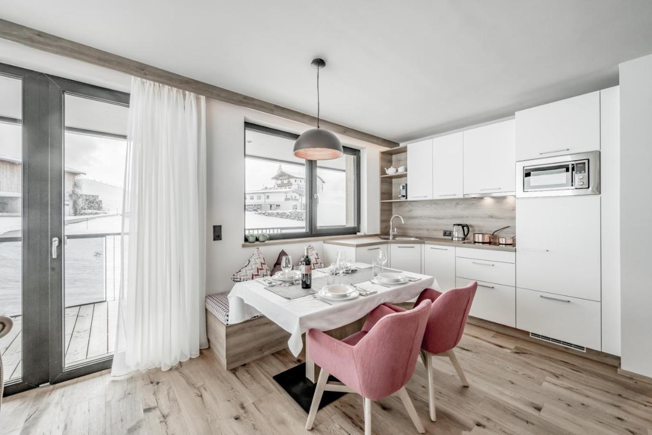 Nativo Bergaparts Langenfeld Ngoại thất bức ảnh