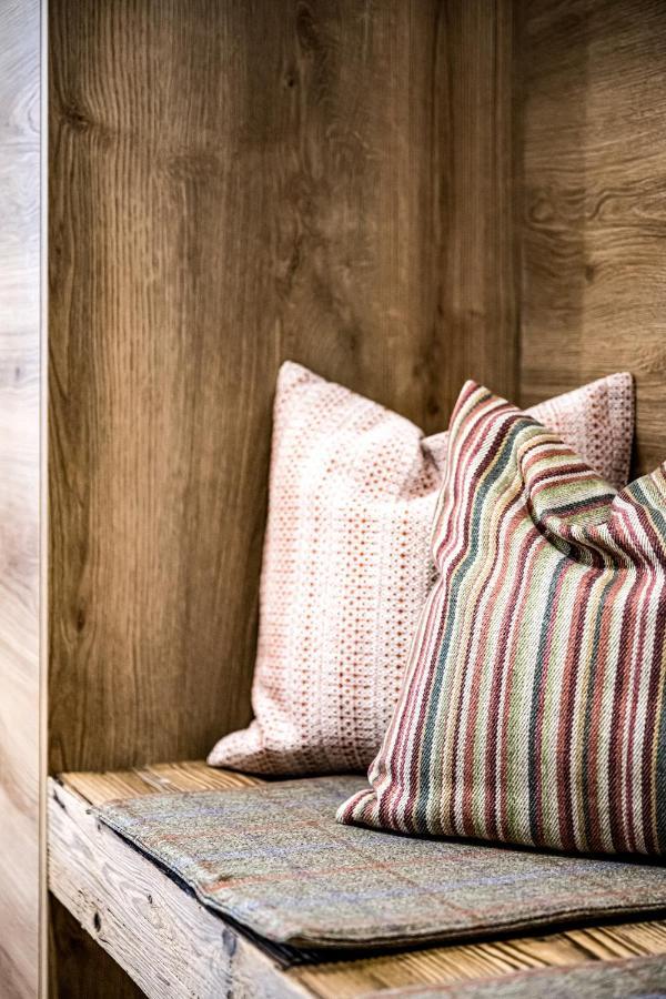 Nativo Bergaparts Langenfeld Ngoại thất bức ảnh