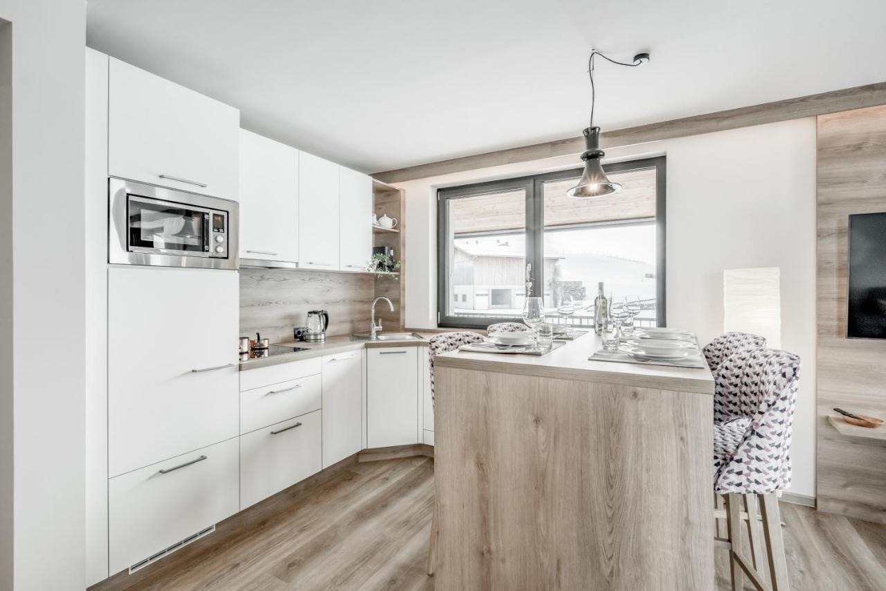 Nativo Bergaparts Langenfeld Ngoại thất bức ảnh