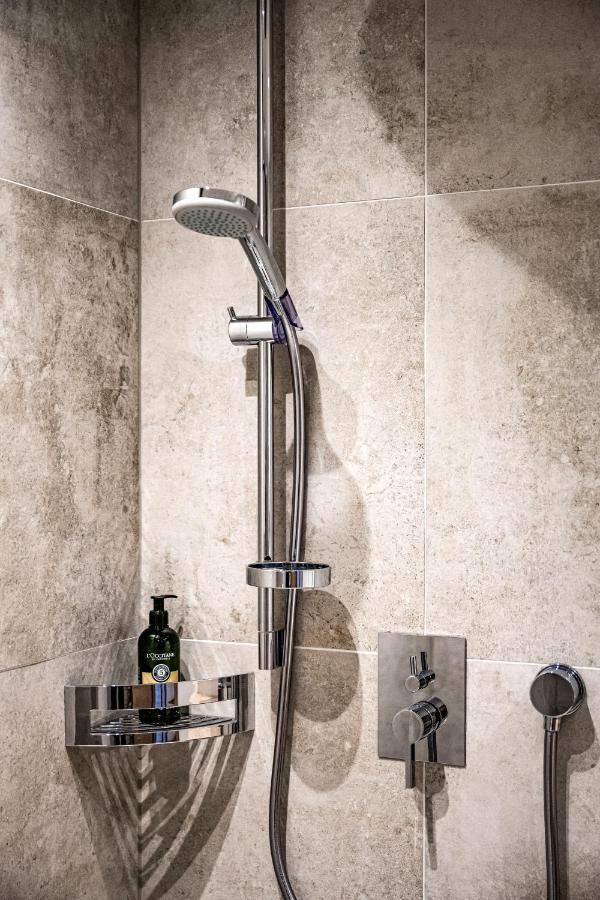 Nativo Bergaparts Langenfeld Ngoại thất bức ảnh