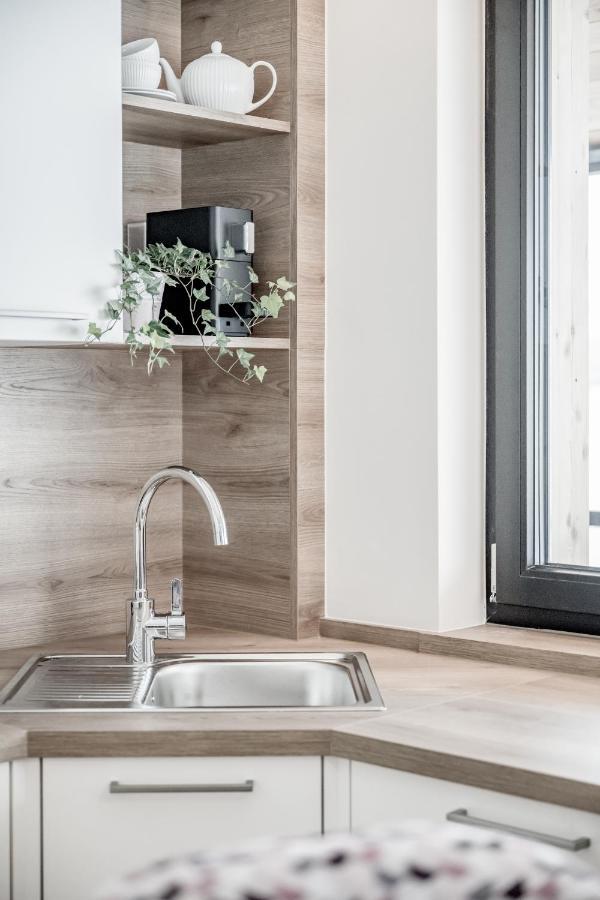 Nativo Bergaparts Langenfeld Ngoại thất bức ảnh